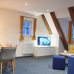 landhotel-gelber-lowe.com-bavaria.com/