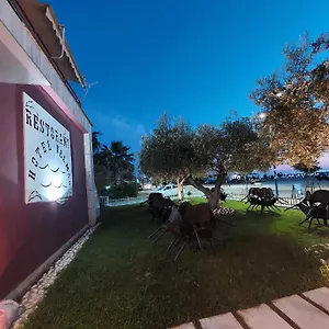 https://apartments-golemi-1.albaniahotels.org