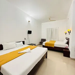 https://pkn-homestay-kumily.kerala-hotels.net