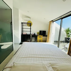 https://maison-khoi-homestay.hotelsofhoian.com