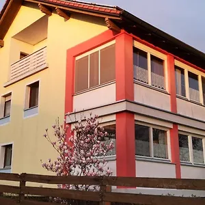 vermietung-gisl.com-bavaria.com/