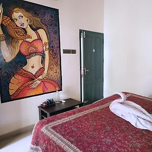 https://aryavilla-varkala.kerala-hotels.net