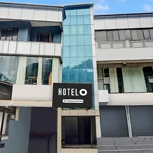 https://killi-tourist-home.kerala-hotels.net