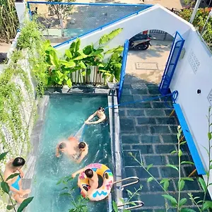 https://hoi-an-lazy-bear-hostel.hotelsofhoian.com