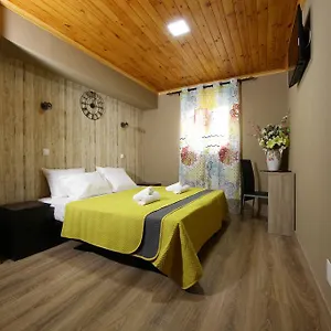happy-house-faro.hotelaalgarve.com/