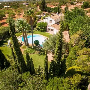 casa-belaventura.hotelaalgarve.com/